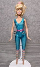 Barbie Toy Story 3 Made for Each Other Barbie 2009 Mattel NICE! Rare Disney HTF! - $28.76