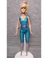 Barbie Toy Story 3 Made for Each Other Barbie 2009 Mattel NICE! Rare Dis... - £22.63 GBP