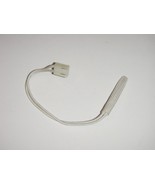 Thermal Fuse for Red Star Bread Maker ERS100 Style TS-238A - $21.84 CAD