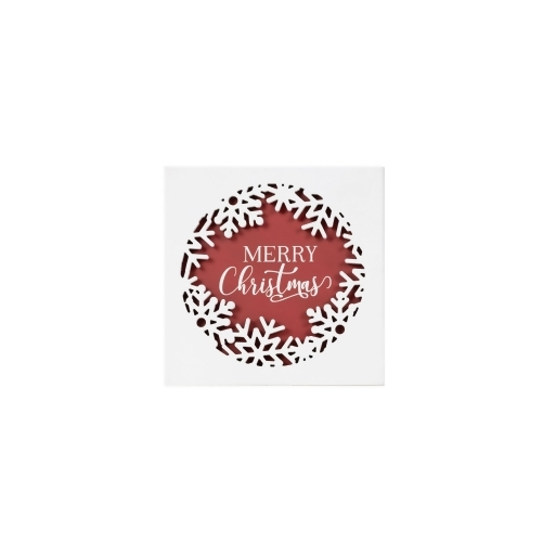 Punched Metal Candle Holder 11.5&quot;H - $71.75