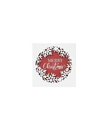 Punched Metal Candle Holder 11.5&quot;H - $99.87 CAD