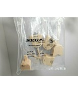 Suttle Kit-2CB Line Conditioner 4- 900LCC/ 1-267A4 900 &amp; 630 SERIES ADSL - £11.76 GBP