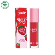 RUDE Berry Juicy Lip Gloss - $5.81