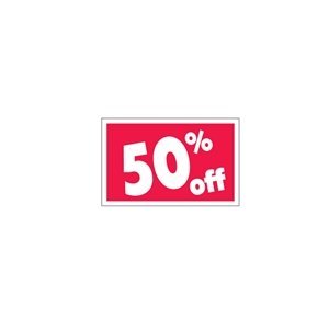 Discount card - $8.75
