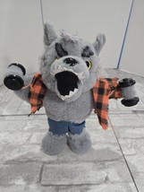 Item image 1