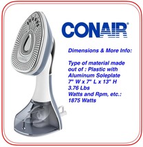 Item image 6