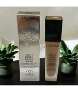 Lancome Teint Idole Ultra Wear 24H Color Wear & Comfort 380 BISQUE (W) E... - €33,59 EUR Lancome Teint Idole Ultra Wear 24H Color Wear & Comfort 380 BISQUE (W) E... - €33,59 EUR
