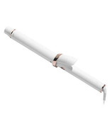 Curling Iron with 9 Heat Settings and Ceramic Barrel - $10,262.94 MXN