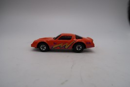 Item image 12