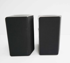 LG S95QR 9.1.5-Channel Soundbar with Wireless Subwoofer image 8