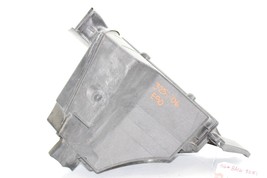 01-06 BMW 325i Air Intake Filter Housing F1838 image 2