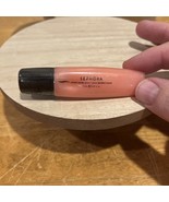 Sephora Sweet Candy Lip Gloss Guava Passion .37 Fl Oz Sealed - $27.05 CAD