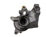 Water Pump Housing From 2018 Nissan Altima  2.5 - £31.23 GBP