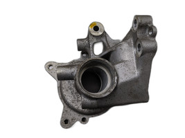 Water Pump Housing From 2018 Nissan Altima  2.5 - £31.25 GBP
