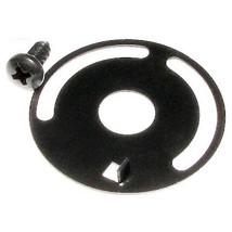 Raypak 006886F Knob Stop for Raypak 552-2 &amp; 1102-2 ELS Heaters - $11.85
