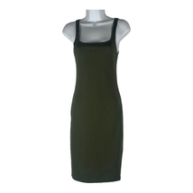 Zara Trafaluc Women&#39;s Spring/Summer Tank Mini Dress Size Small - £25.03 GBP