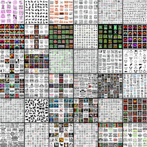 Item image 7