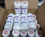 26 New/Sealed Diversey Oxivir 1 Wipes, 60/Bottle, 7&quot;x8&quot;, Disinfecting/Cl... - $89.99