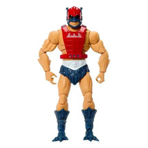 Item image 5