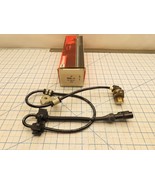 Ford F58Z-2C204-AA ABS Wheel Speed Sensor Front RH BRAB-41 - $39.76 CAD