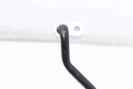 07-08 MERCEDES-BENZ W221 S600 A/C LINE HOSE PIPE E4611 image 3