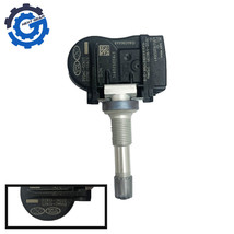 NEW OEM HYUNDAI TIRE SENSOR TPMS 2010 2019 SANTA ELANTRA SOUL FORTE 5293... - $23.96