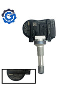 NEW OEM HYUNDAI TIRE SENSOR TPMS 2010 2019 SANTA ELANTRA SOUL FORTE 5293... - $32.87 CAD