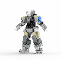 Item image 7