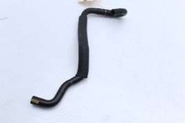 09-11 MAZDA RX-8 INTAKE MANIFOLD HOSE LINE PIPE TUBE Q8759 image 6