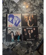 #58 5 CD single lot Ace of Base Arista - Sign, She Wants, Turn Around, C... - €18,67 EUR
