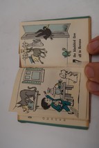 Item image 14