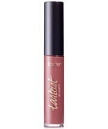 tarte Tarteist Creamy Matte Lip Paint Fomo - $14.01