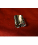 Yamaha Collar, LR Turn Signal, NOS 1973-81 DT LB RD GT, 260-83316-30-00 - $467.06 MXN