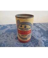 Vintage Regent-Carlton Perma Last Shuttlecocks Plastic Mid Century Prop  - €8,62 EUR