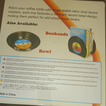 Item image 6