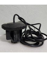 R0693900 Salt Cell Assembly for Zodiac Jandy Pro Series TRUCLEAR11K TRUC... - $149.95