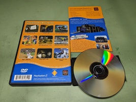 Item image 3