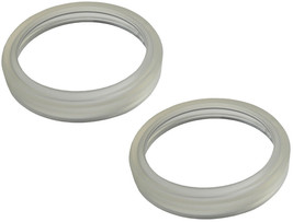 Nailer 2 Pack Of Genuine Oem Replacement Seal-Cylinders # -2Pk - £21.25 GBP
