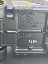 Item image 9