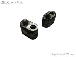 Cylinder Head Plug From 2003 Cadillac Escalade  6.0  Gas - $19.75