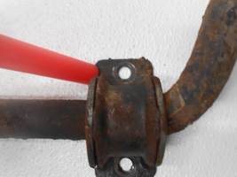 Item image 11