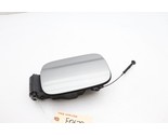 2008 MERCEDES-BENZ W204 C300 FUEL FILLER DOOR W/ CAP E0670 - £78.52 GBP