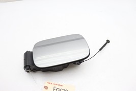 2008 MERCEDES-BENZ W204 C300 FUEL FILLER DOOR W/ CAP E0670 - $99.95