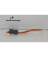 OEM PS1 Playstation 1 Replacement 5 Pin Power Board Cable SCPH 9001 - $293.12 MXN