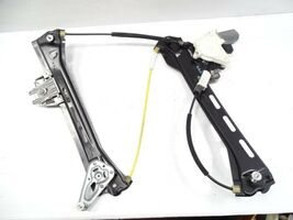 Mercedes W218 CLS63 CLS550 window motor and regulator, left front 207820... - $49.99