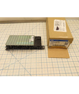 Ford LU5Z-14F549-H Vacuum Control Module for Seat - $109.73 CAD