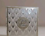 Zakat Z2 100ml 3.4.Oz Eau Perfume Spray By Zoghbi Parfums Amazing Fragance - £34.88 GBP