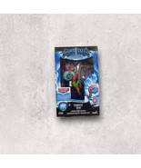 Lightseekers Awakening TEMPEST ROD Storm Order Weapon+Augmented Trading ... - $11.67 CAD