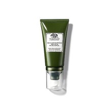 Origins Mega-Mushroom Relief and Resilience Soothing Face Mask Unisex Ma... - £17.71 GBP