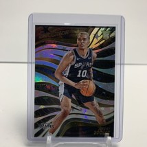 2022-23 Panini Revolution - Astro #143 Jeremy Sochan RC - San Antonio Spurs - £7.56 GBP